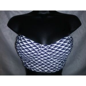 Xhilaration Bikini Top